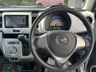 車両画像15