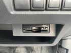 車両画像19