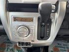 車両画像24