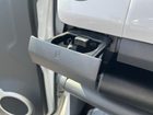 車両画像30