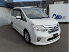 車両画像4