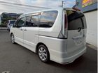 車両画像9