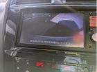 車両画像22