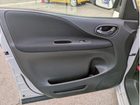 車両画像27