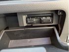 車両画像30
