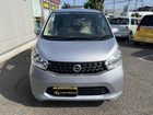 車両画像3