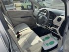 車両画像13