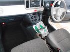 車両画像11