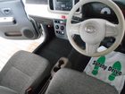 車両画像15