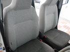 車両画像16