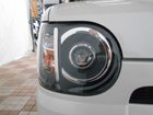 車両画像30