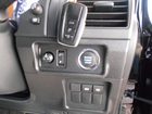 車両画像22