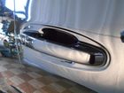 車両画像24