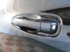 車両画像26