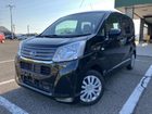 車両画像7