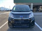 車両画像8