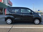車両画像10