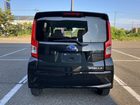 車両画像12