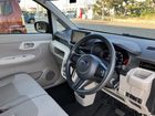 車両画像16