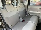 車両画像19