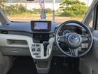 車両画像20