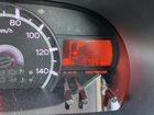 車両画像21