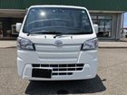 車両画像14