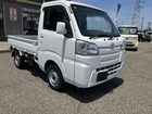 車両画像15