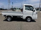 車両画像16