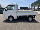 車両画像20