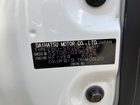 車両画像22