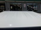 車両画像24