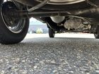 車両画像27