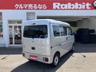 車両画像3