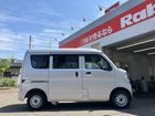 車両画像16