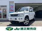 車両画像2