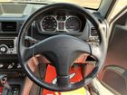 車両画像5