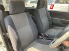 車両画像10
