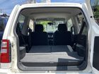 車両画像23