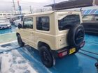 車両画像3