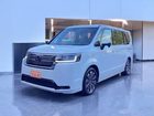 車両画像6