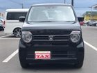 車両画像2