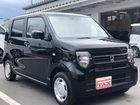 車両画像3
