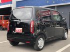 車両画像8