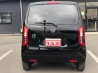 車両画像9