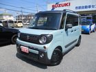 車両画像1