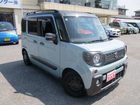 車両画像3