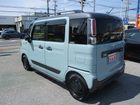 車両画像6