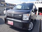 車両画像1