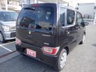 車両画像4